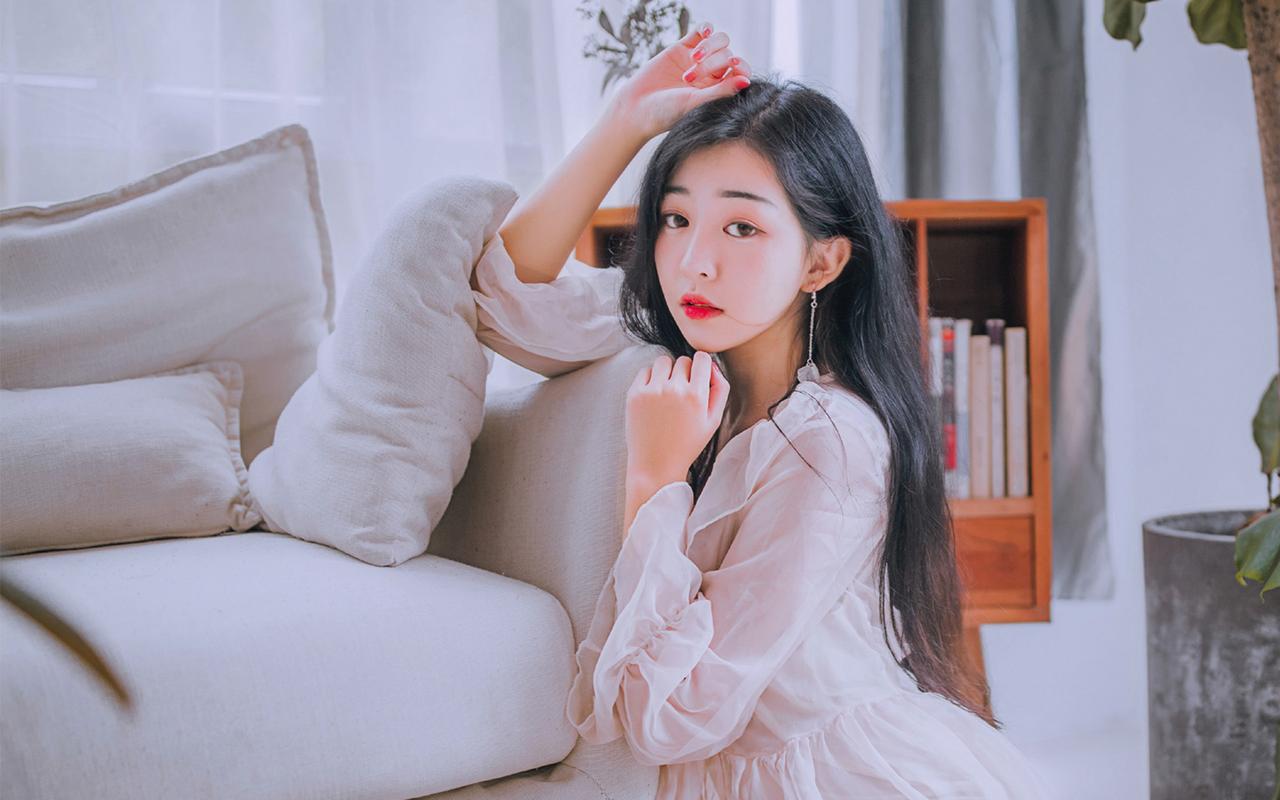 北岛玲日韩精品一区二区三区-xxx国产精品视频-99久久国产综合亚洲区-亚洲A∨精品成人免费看|关键词4}-久久视频这只精品视频在线观-亚洲av再在线观看懂色av-国产午夜乱码一区二区|市井灶头PK米其林大厨 比美食更打动人心的是故事